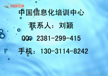 ࡿ豸ѵ֪ͨ--ݽԴ