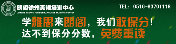 ϵ--ݽ