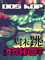 ϵ--ݽ