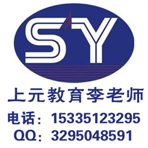 ϵ--ݽ
